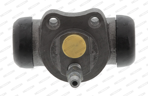 FERODO Radbremszylinder