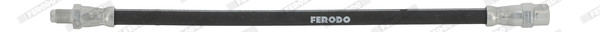 FERODO Bremsschlauch