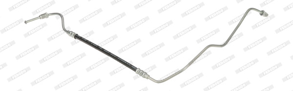 FERODO Bremsschlauch