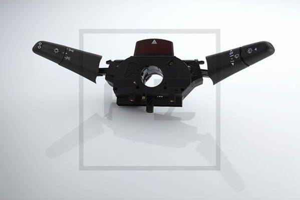 PE Automotive Lenkstockschalter PE Automotive Lenkstockschalter