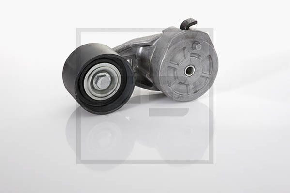 PE Automotive Riemenspanner, Keilrippenriemen