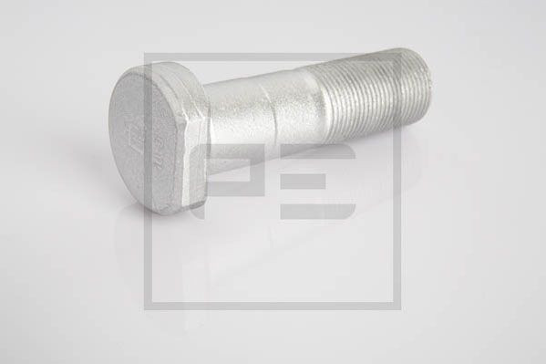 PE Automotive Radbolzen
