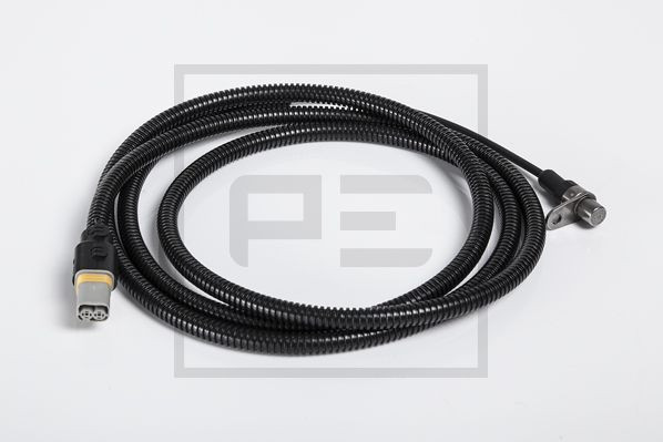 PE Automotive Sensor, Raddrehzahl