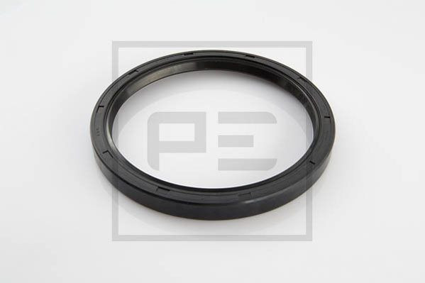PE Automotive Wellendichtring, Radlager