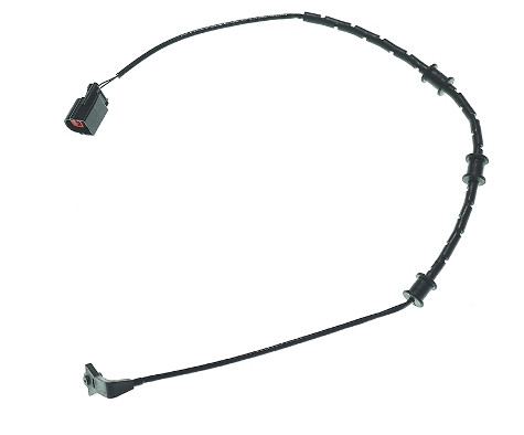 BREMBO Warnkontakt, Bremsbelagverschleiß