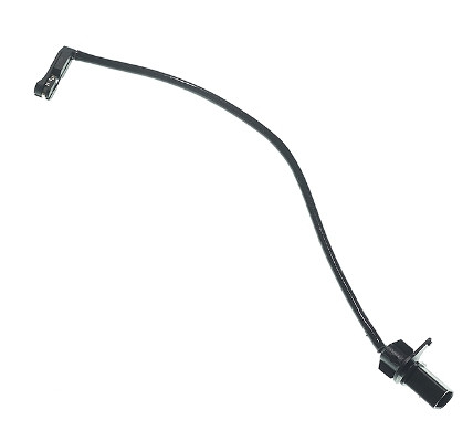 BREMBO Warnkontakt, Bremsbelagverschleiß