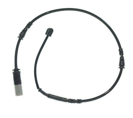 BREMBO Warnkontakt, Bremsbelagverschleiß