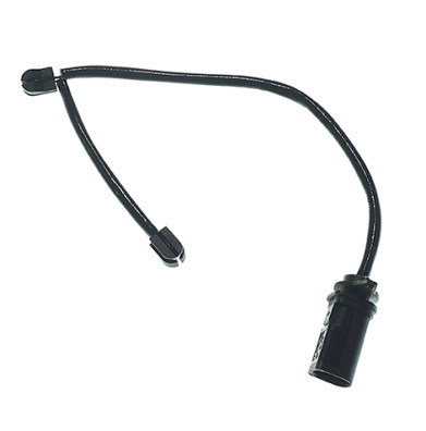 BREMBO Warnkontakt, Bremsbelagverschleiß