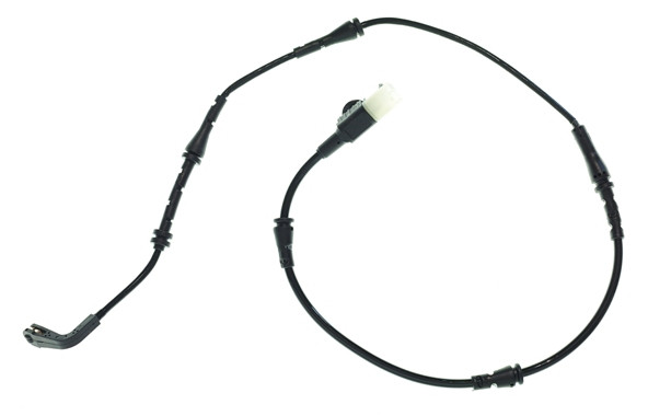 BREMBO Warnkontakt, Bremsbelagverschleiß