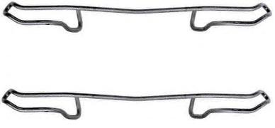 BREMBO Zubehörsatz, Bremssattel