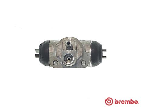BREMBO Radbremszylinder