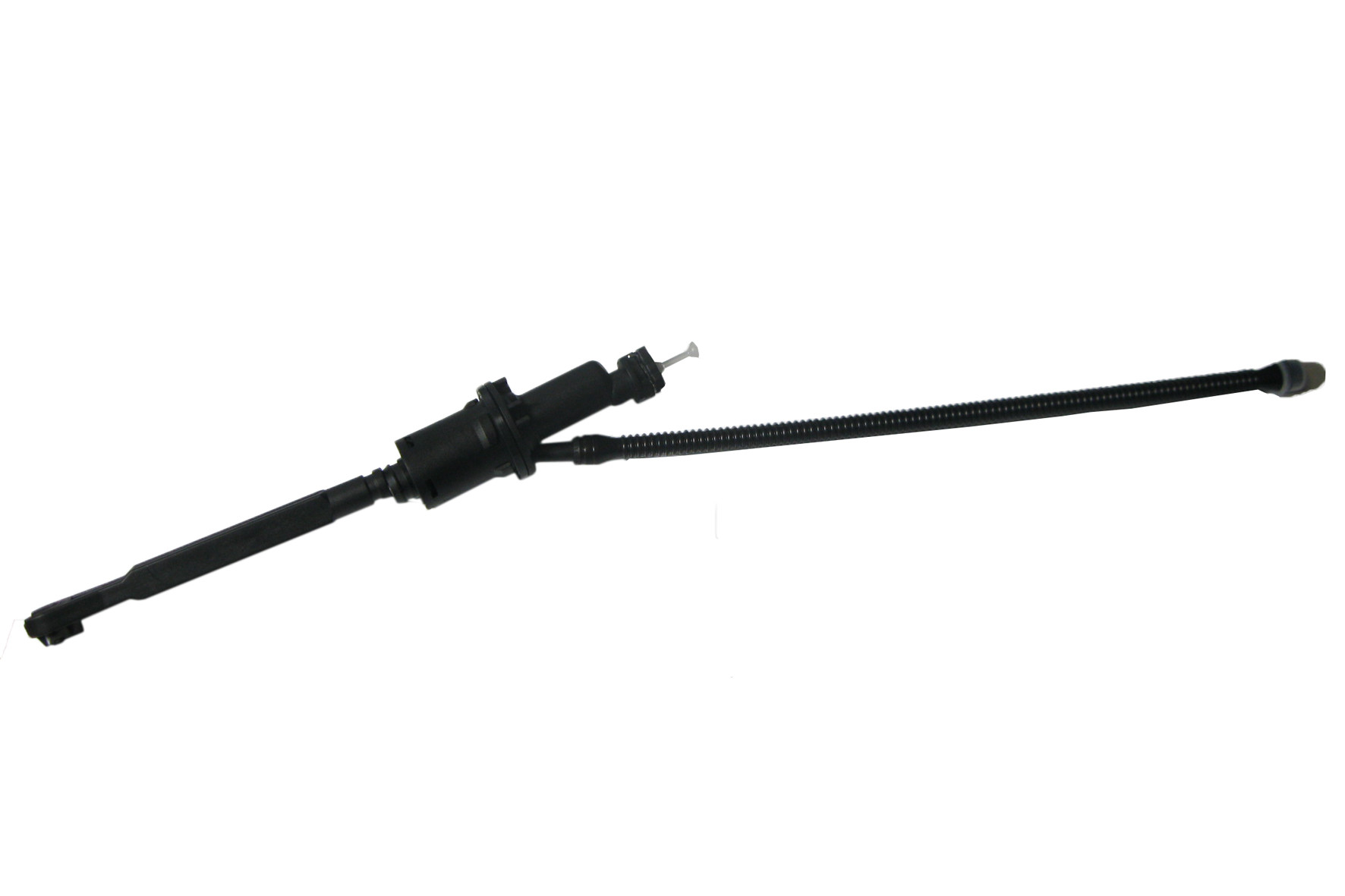 BREMBO Geberzylinder, Kupplung