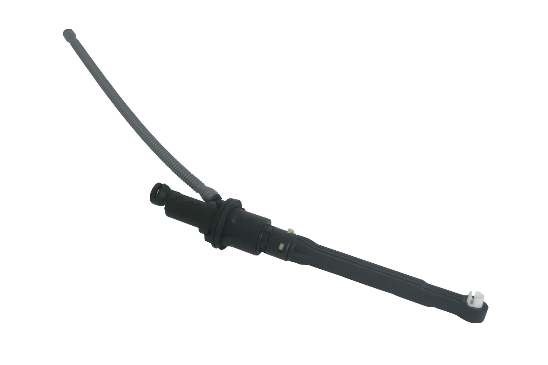 BREMBO Geberzylinder, Kupplung