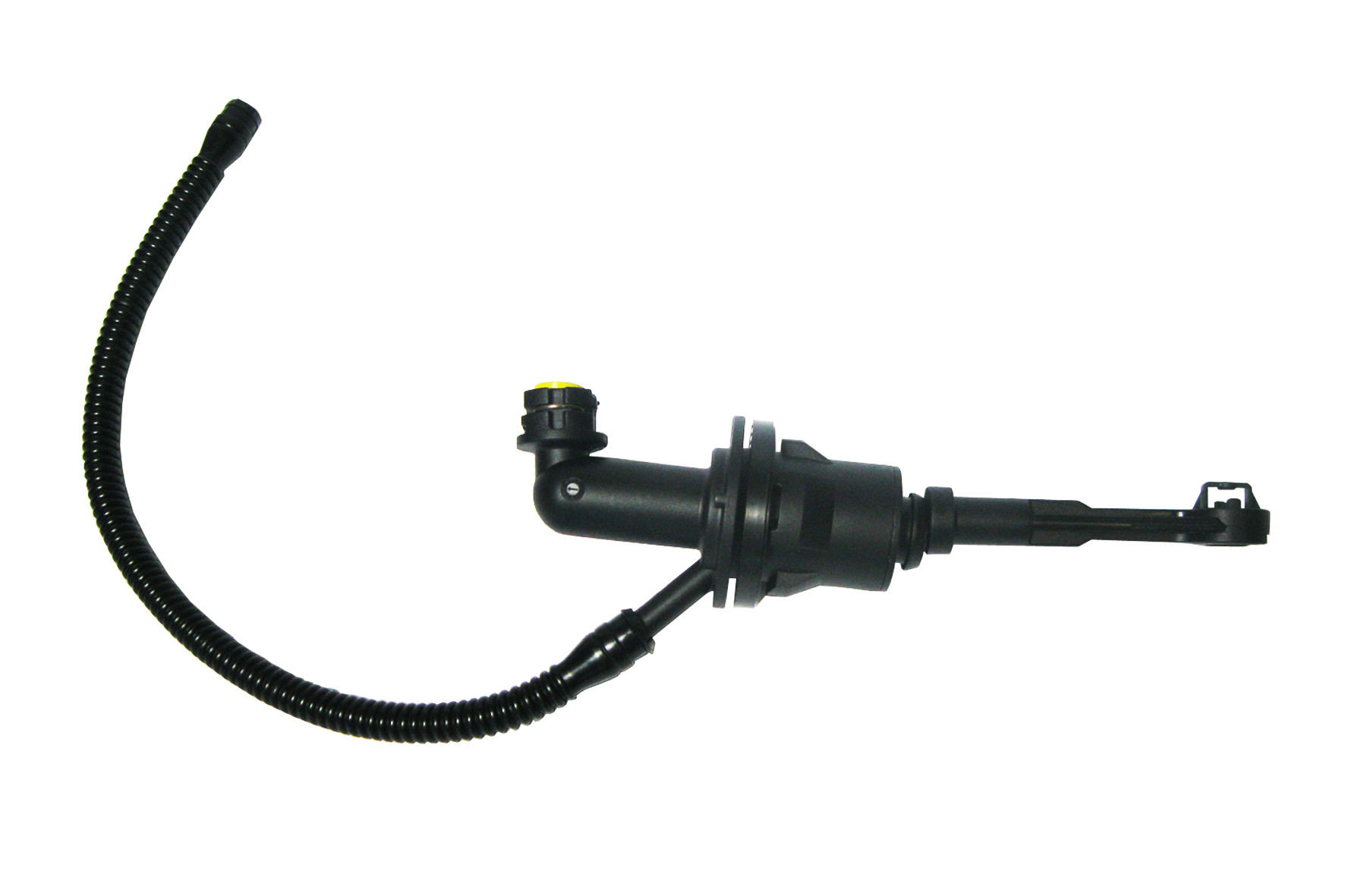 BREMBO Geberzylinder, Kupplung