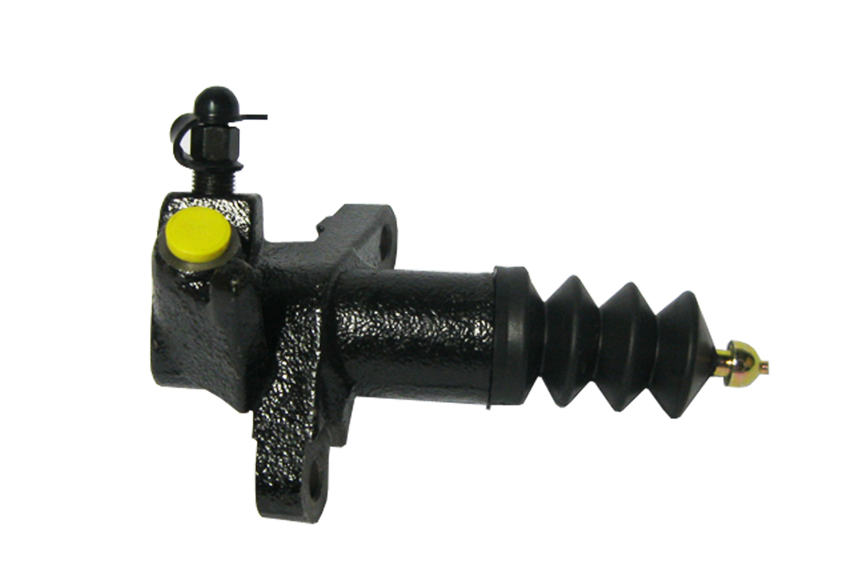 BREMBO Nehmerzylinder, Kupplung