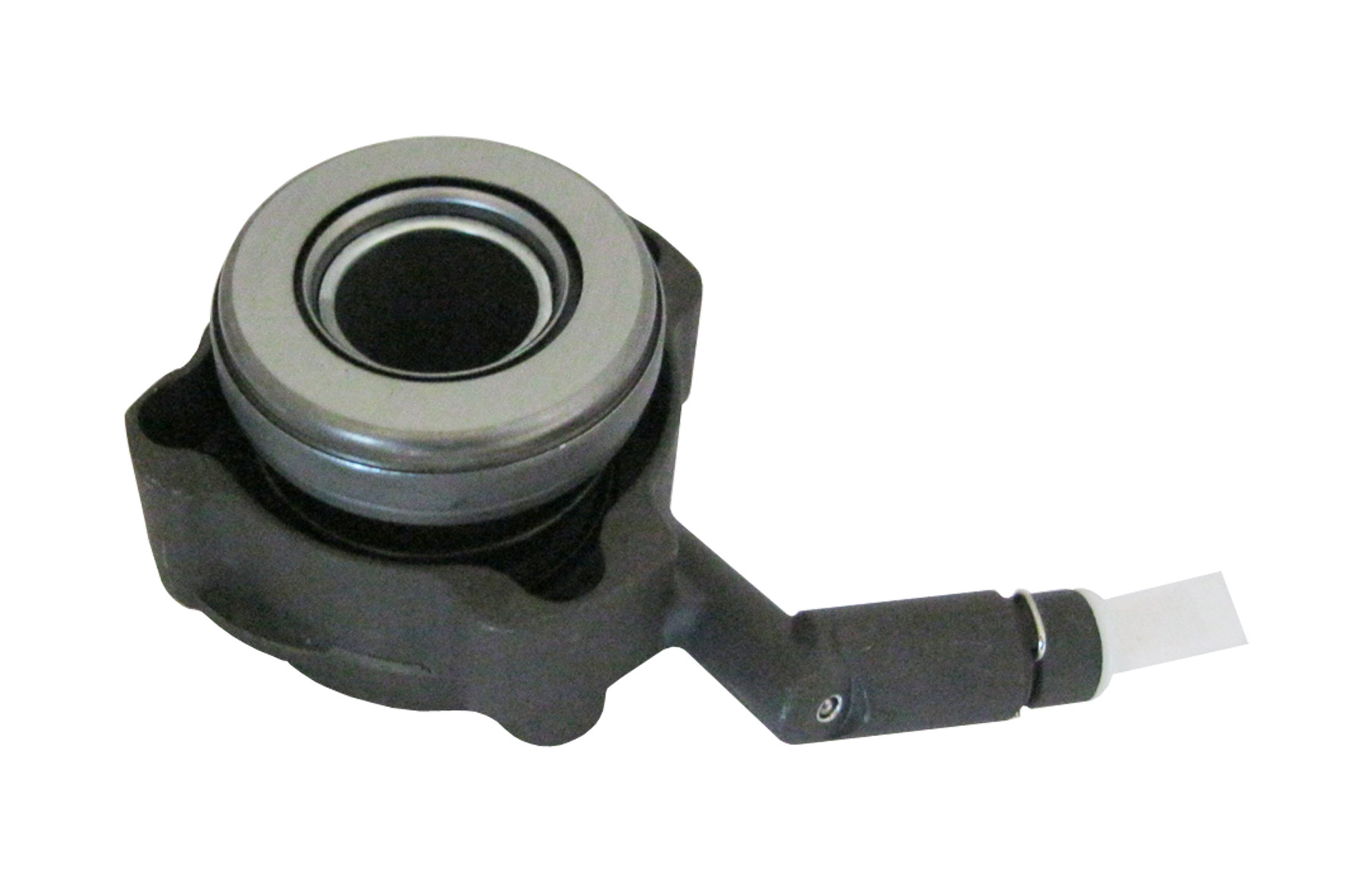 BREMBO Zentralausrücker, Kupplung BREMBO Zentralausrücker, Kupplung