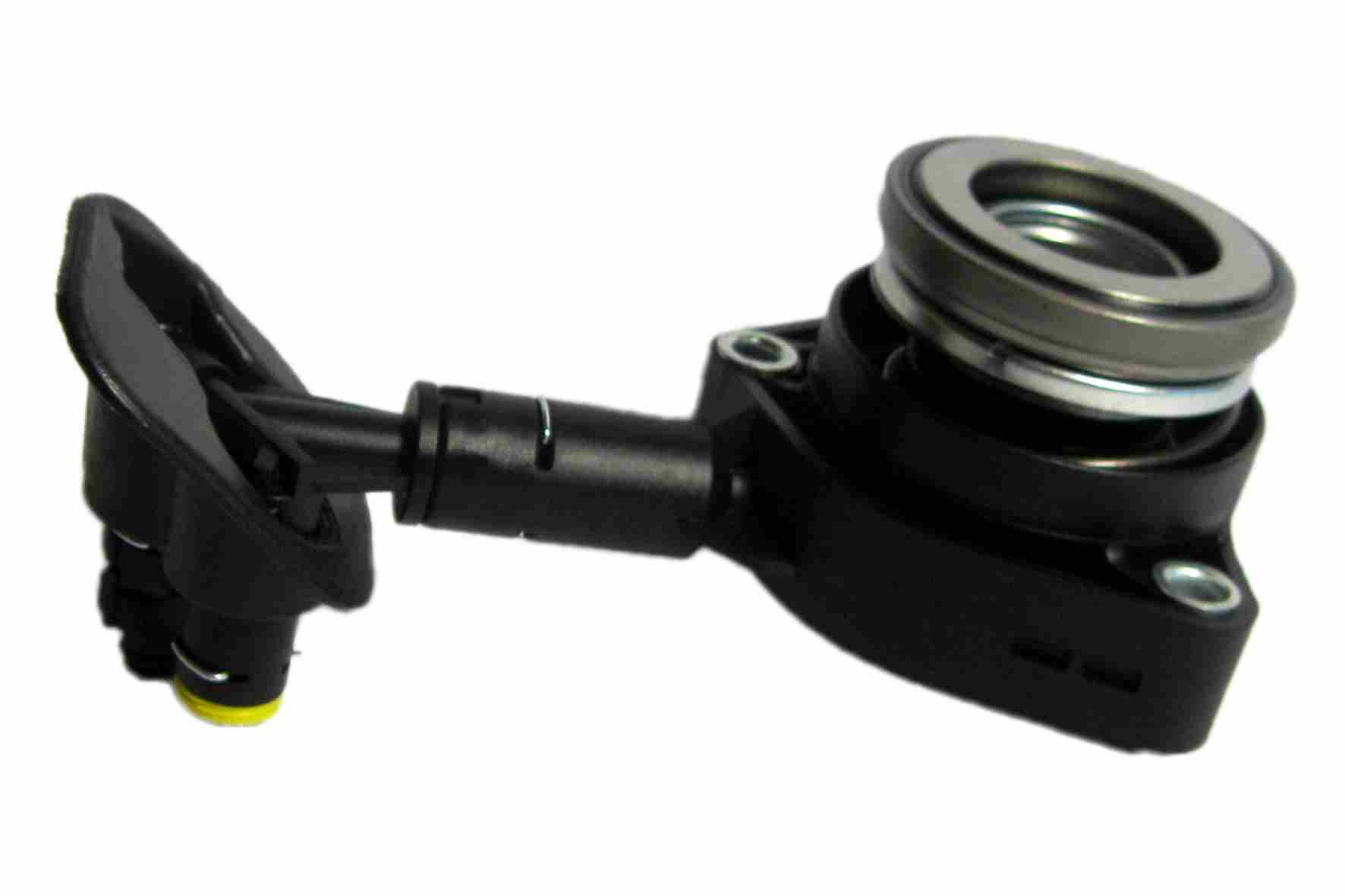 BREMBO Zentralausrücker, Kupplung