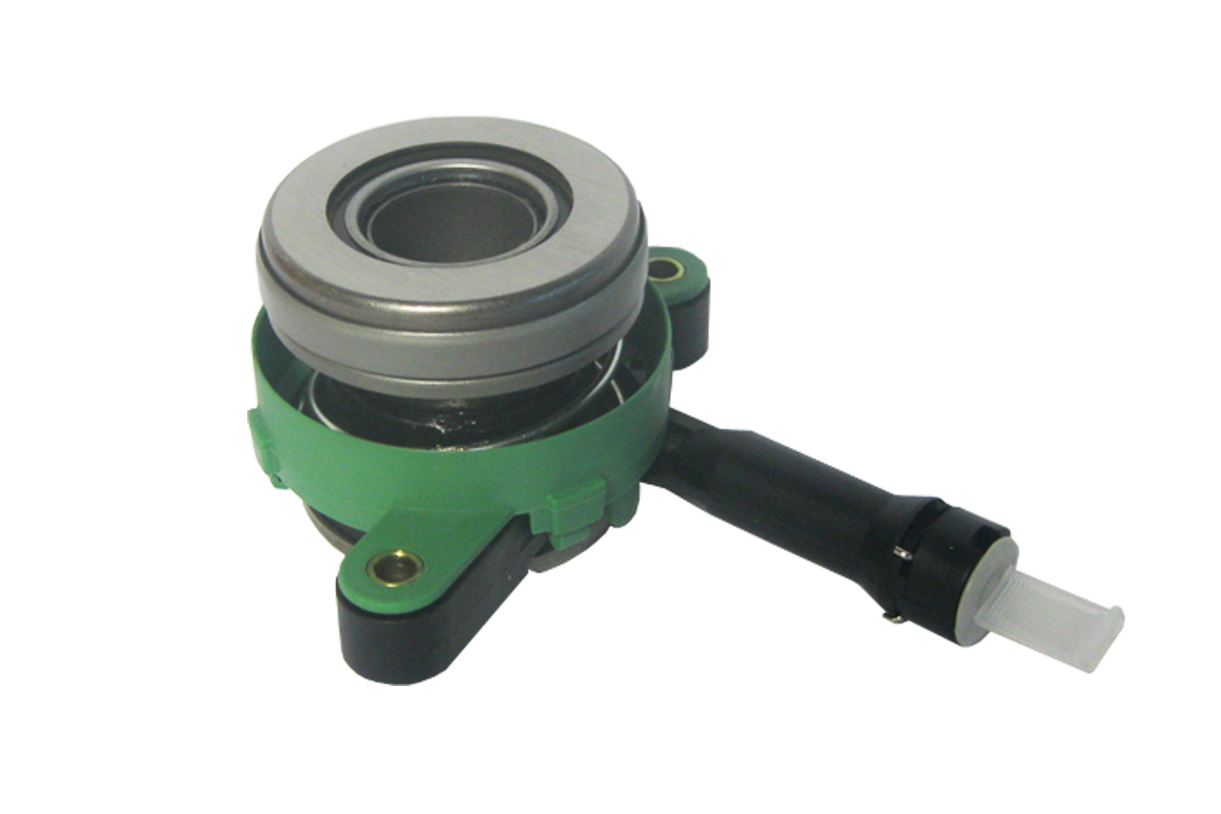 BREMBO Zentralausrücker, Kupplung