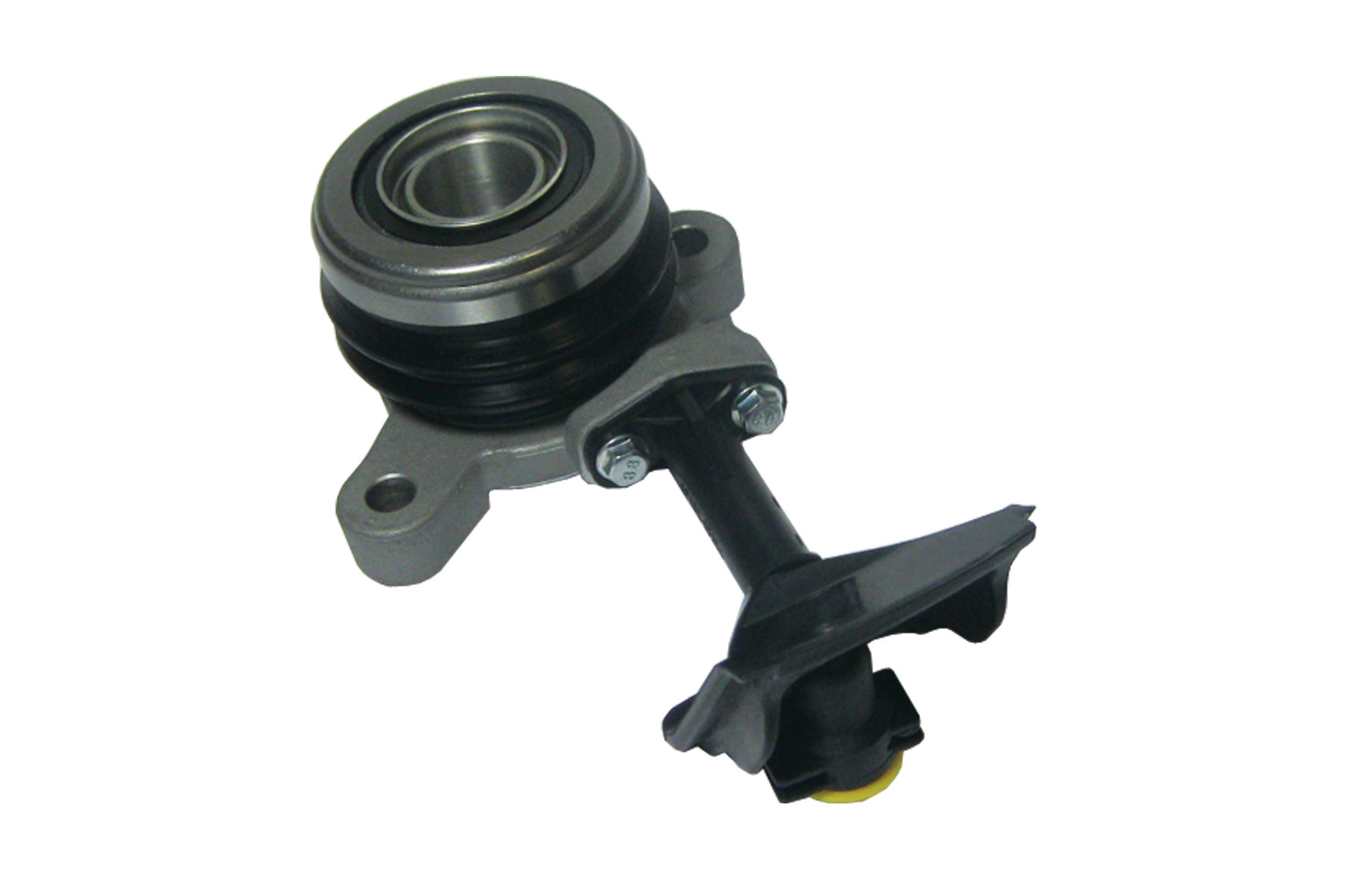 BREMBO Zentralausrücker, Kupplung