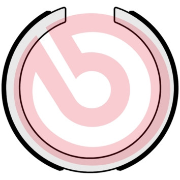 BREMBO Bremsbackensatz, Feststellbremse