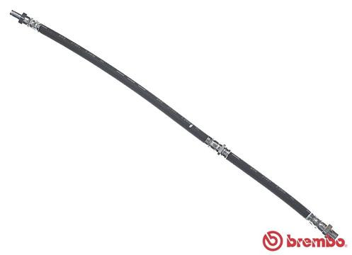 BREMBO Bremsschlauch