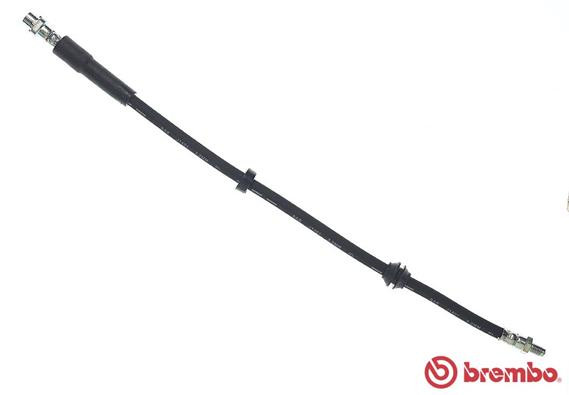 BREMBO Bremsschlauch