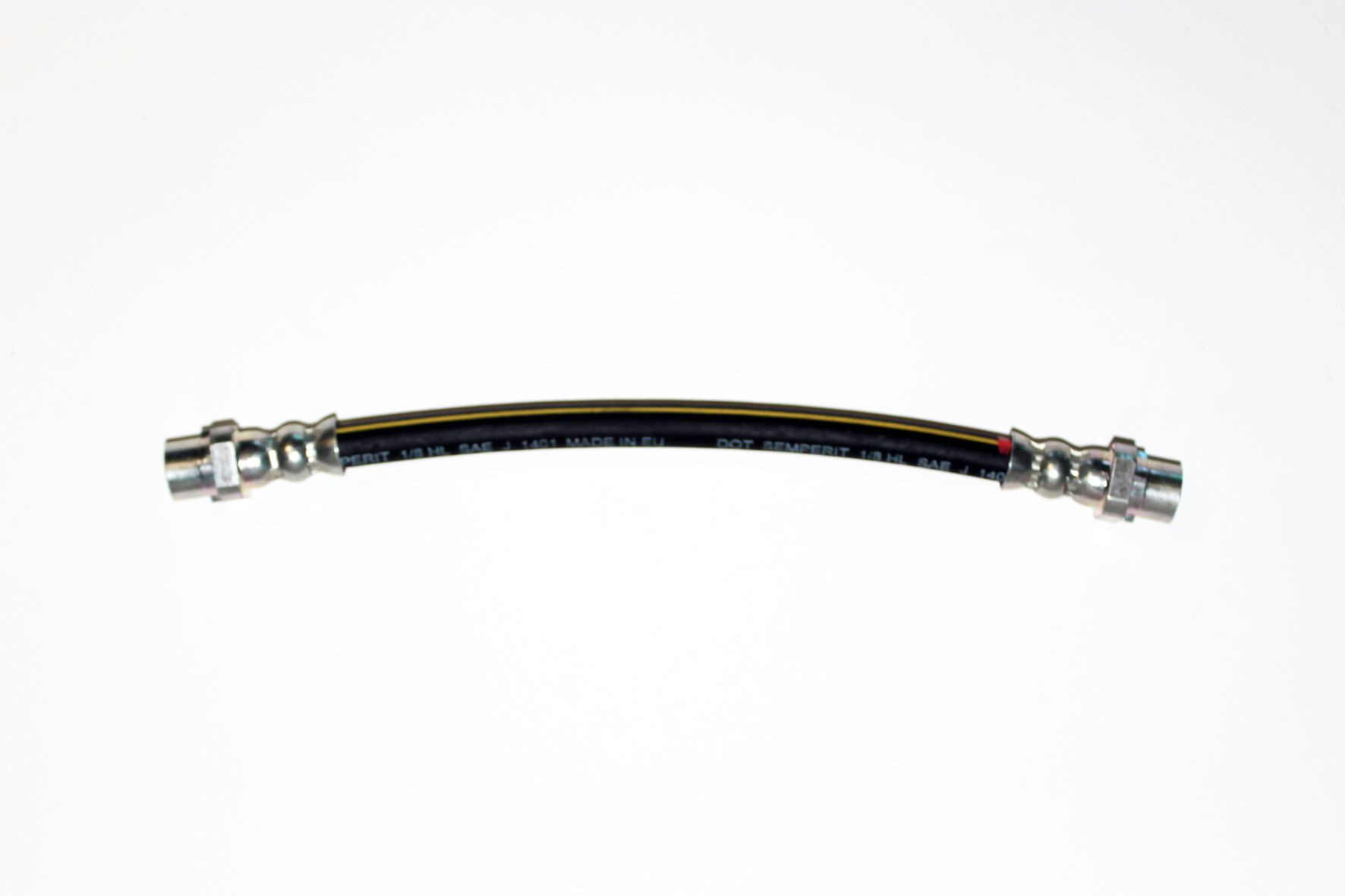 BREMBO Bremsschlauch