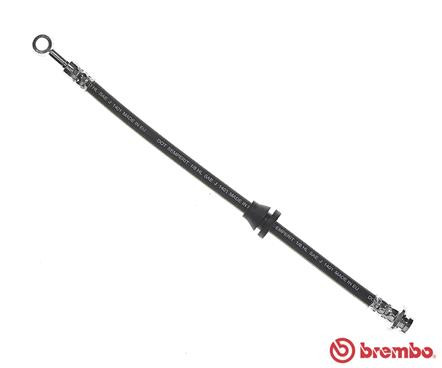 BREMBO Bremsschlauch