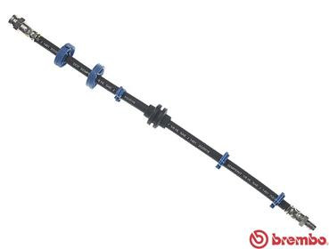 BREMBO Bremsschlauch