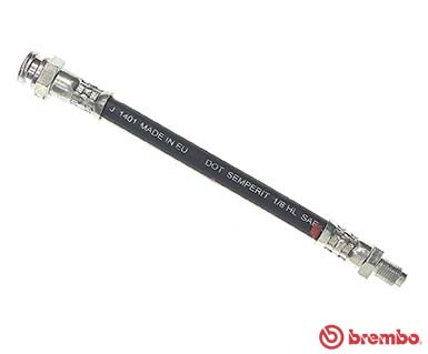 BREMBO Bremsschlauch