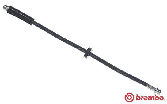 BREMBO Bremsschlauch