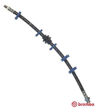 BREMBO Bremsschlauch