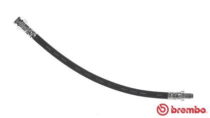 BREMBO Bremsschlauch