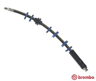 BREMBO Bremsschlauch