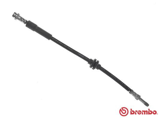 BREMBO Bremsschlauch