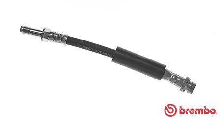 BREMBO Bremsschlauch