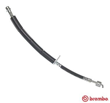 BREMBO Bremsschlauch
