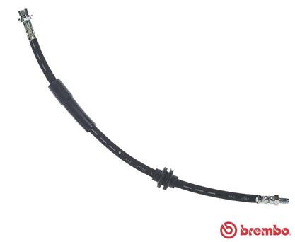 BREMBO Bremsschlauch