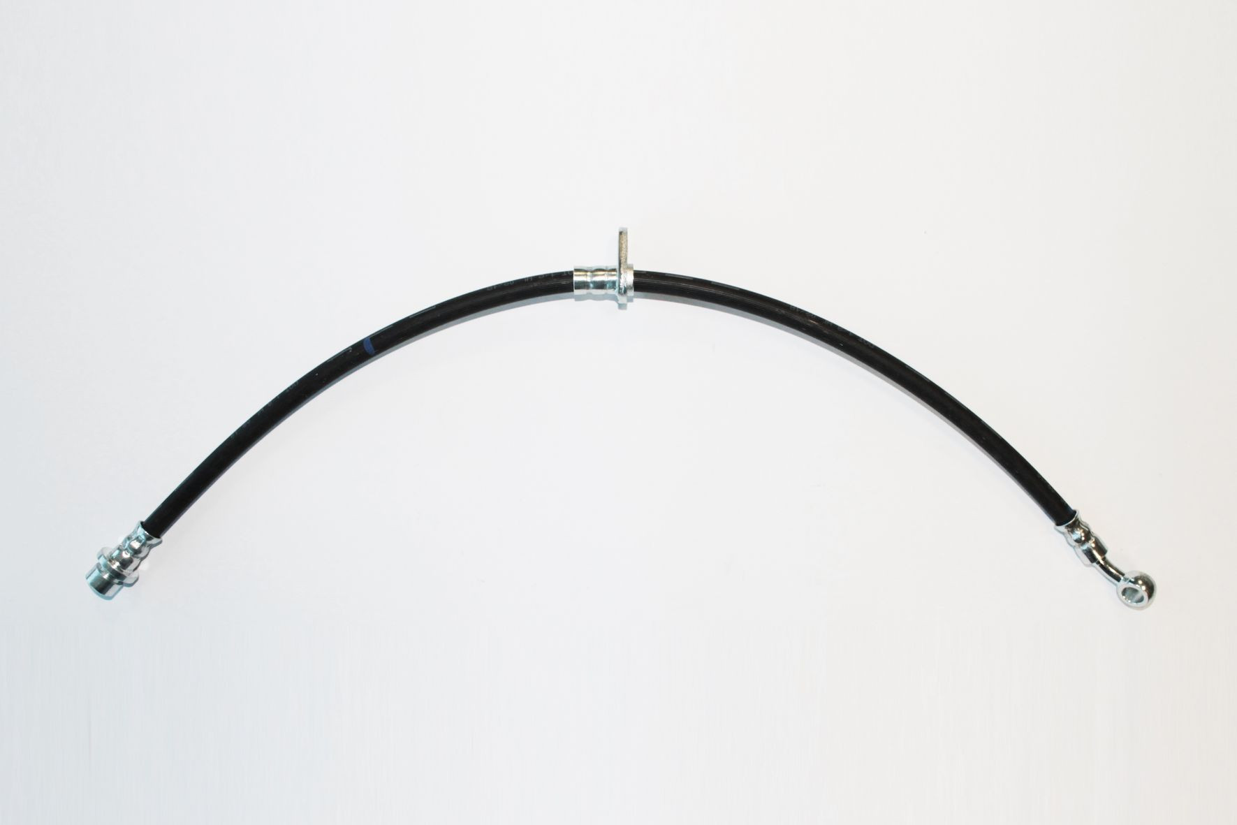 BREMBO Bremsschlauch