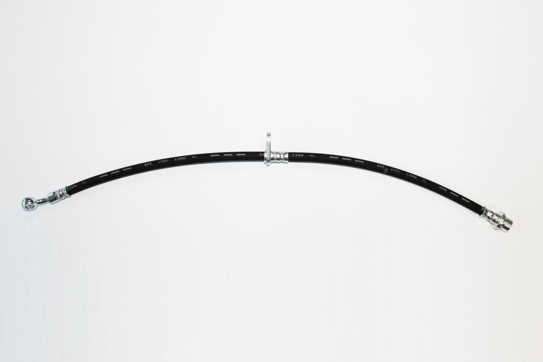 BREMBO Bremsschlauch