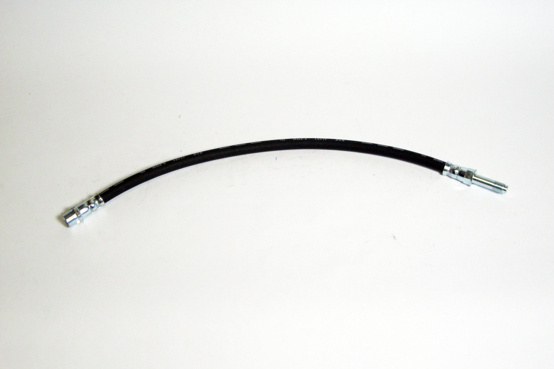 BREMBO Bremsschlauch