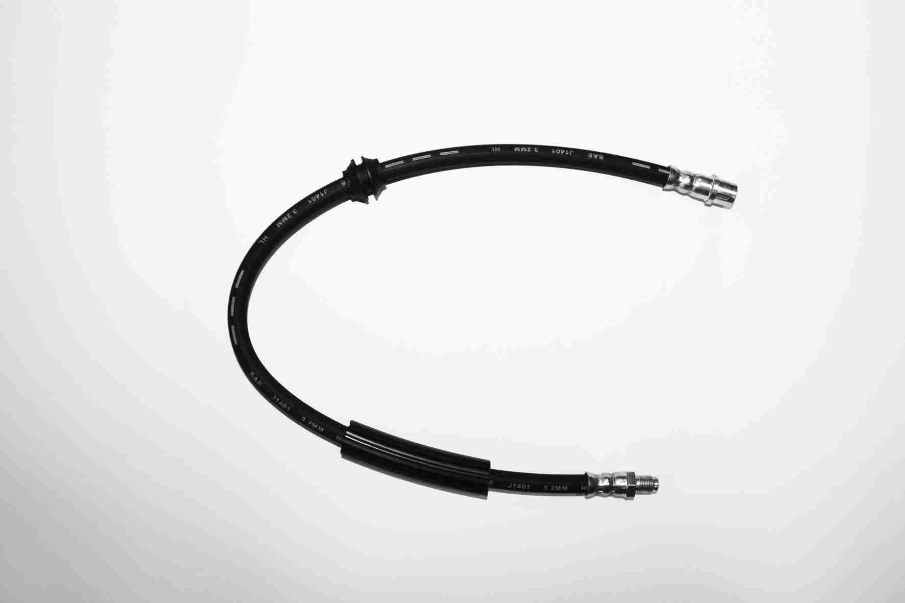 BREMBO Bremsschlauch