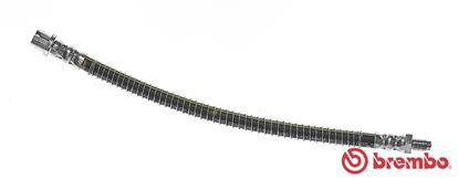BREMBO Bremsschlauch