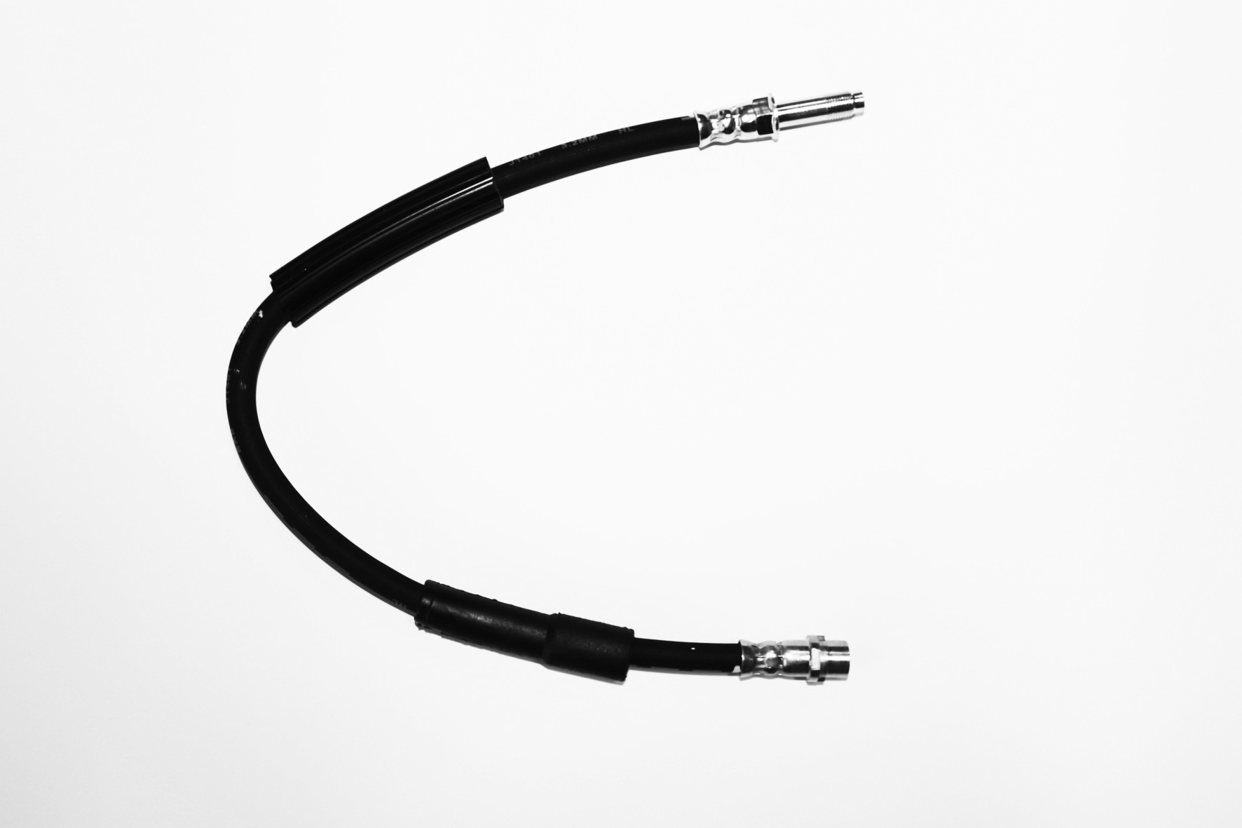 BREMBO Bremsschlauch