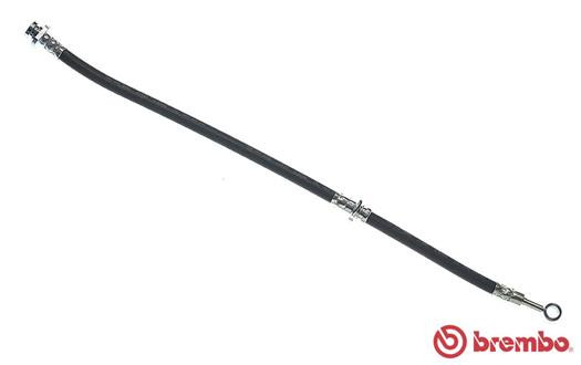 BREMBO Bremsschlauch