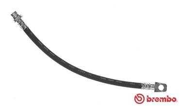 BREMBO Bremsschlauch