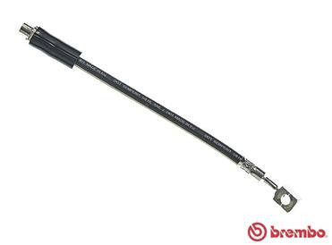 BREMBO Bremsschlauch