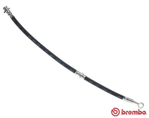 BREMBO Bremsschlauch