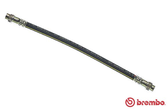 BREMBO Bremsschlauch
