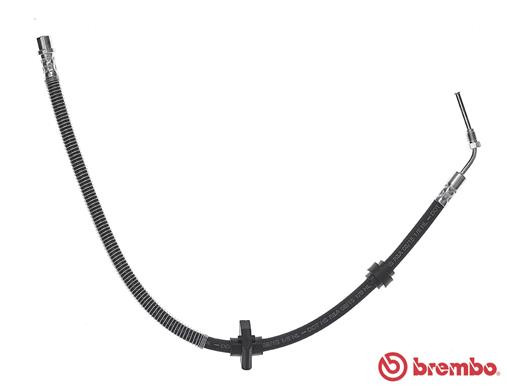 BREMBO Bremsschlauch